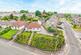Wentloog Road, Rumney, Cardiff