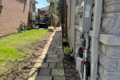 Additional image 8 of 15 Village Green Drive, Vaughan, ON, L4L 9N9