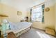 Additional image 6 of Bure Close, Friars Cliff, Christchurch, BH23