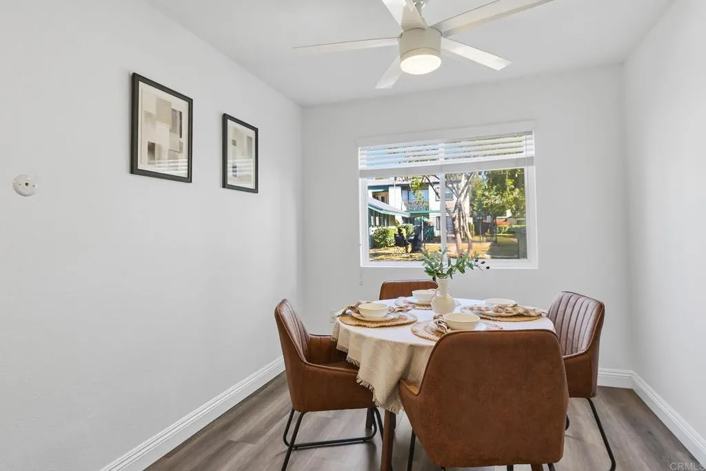 Additional image 6 of 1811 Grand Ave Unit 163, Escondido, CA 92027