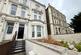 Additional image 2 of Quay Road, Bridlington, East Riding of Yorkshire, YO16