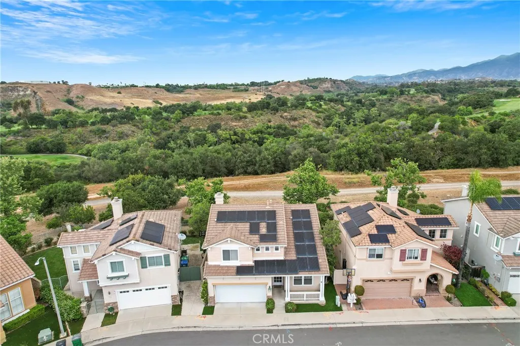 Additional image 77 of 27 Acorn Ridge Rdg, Rancho Santa Margarita, CA 92688