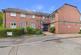 Chichester Close, Hampton