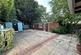Additional image 17 of Lineside, Boston, Lincolnshire, PE20