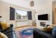 Additional image 4 of Delbush Avenue, Headington, OX3