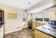 Additional image 11 of Leverton, Boston PE22