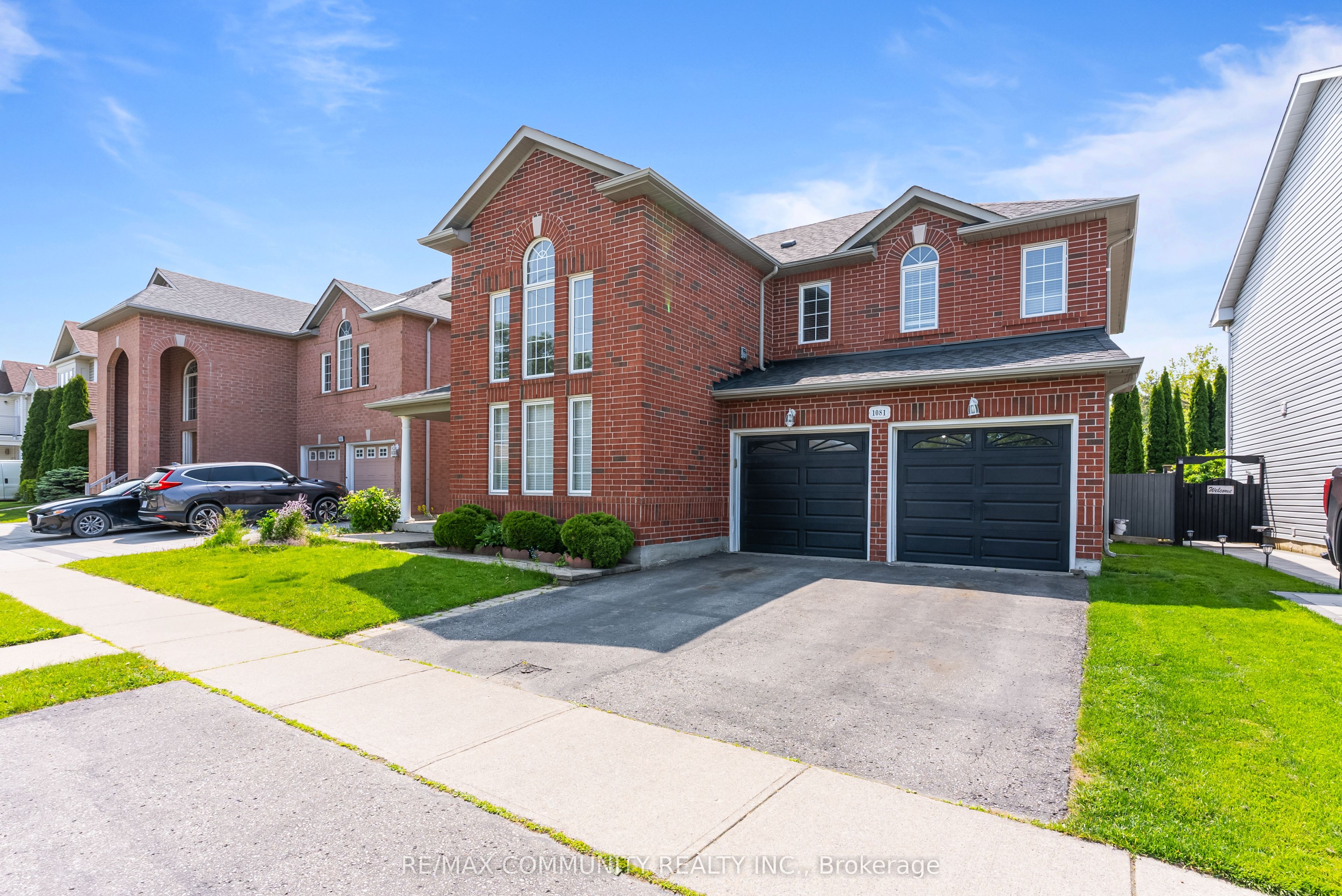 Additional image 3 of 1081 Langford Street, Oshawa, ON, L1K 2V9