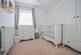 Additional image 23 of Curtis Road, Hemel Hempstead, HP3