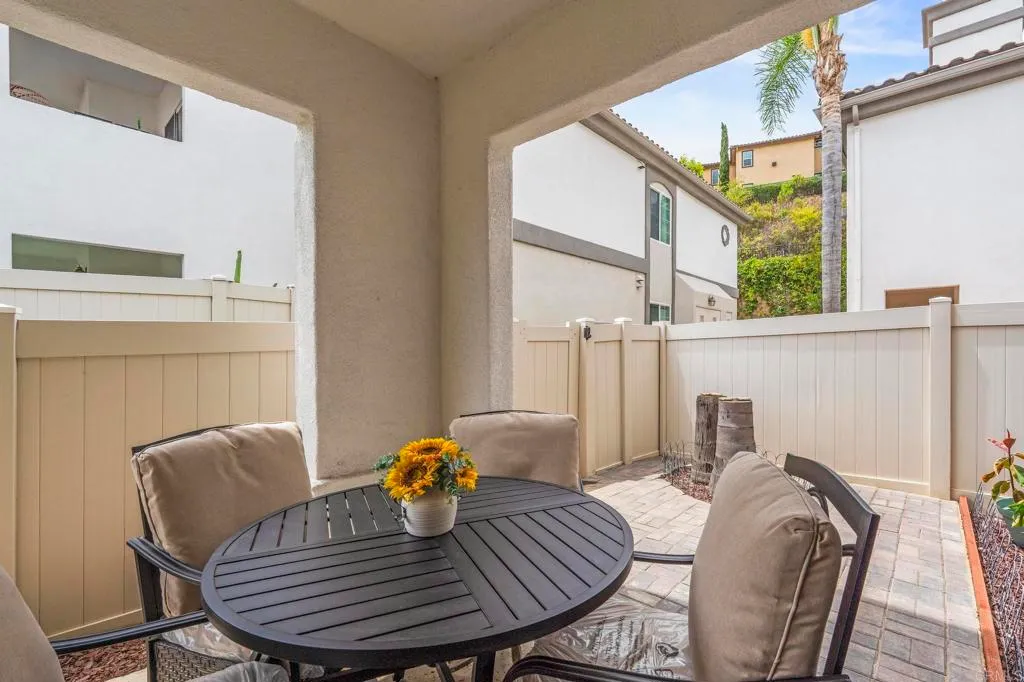 Additional image 36 of 2715 Lake Pointe Drive Unit 116, Spring Valley, CA 91977