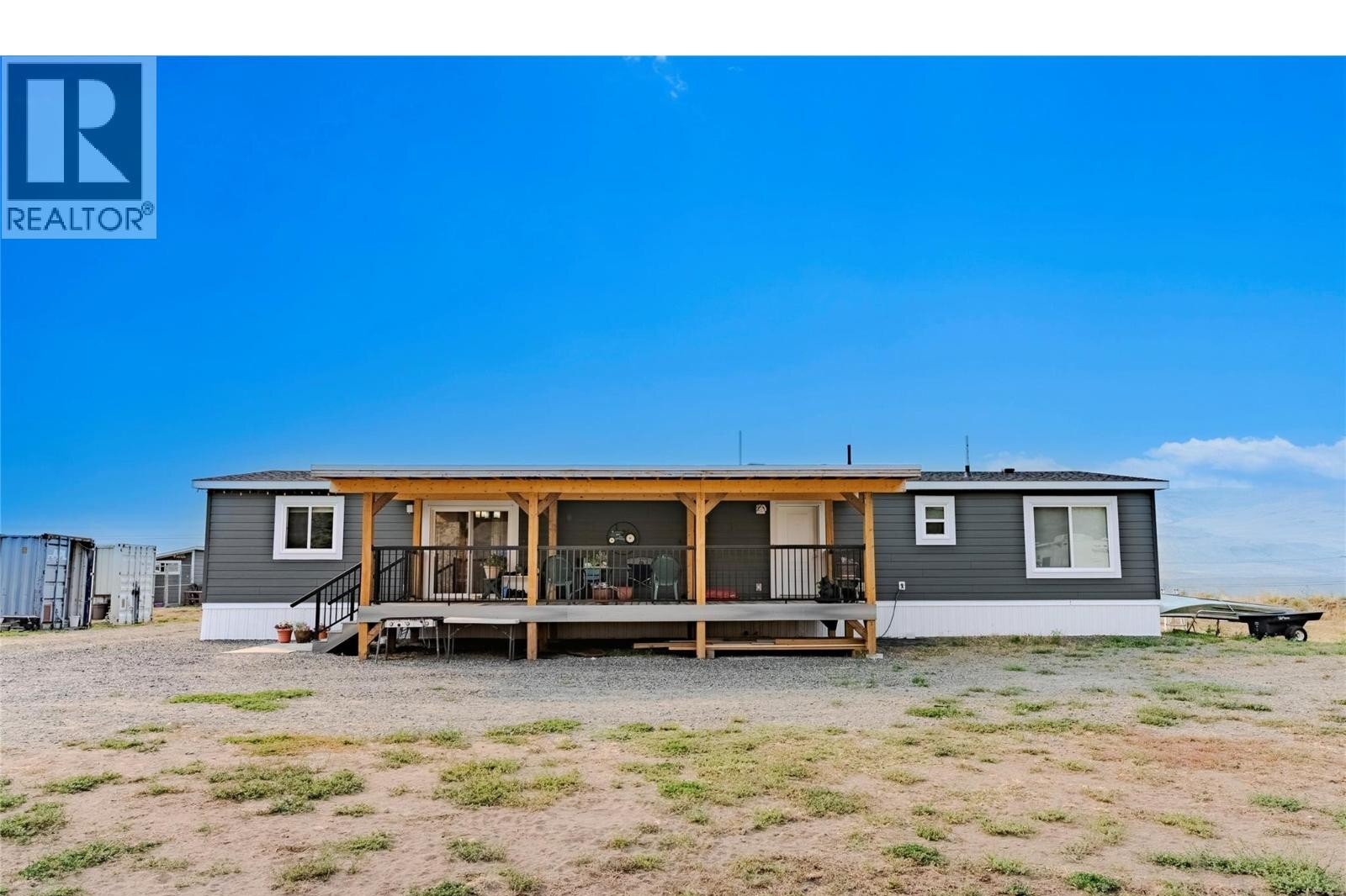Additional image 8 of 6288 Ashcroft Road, Kamloops, BC, V0K2J0