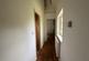 Additional image 5 of Golden Grove, Carmarthen, Carmarthenshire.