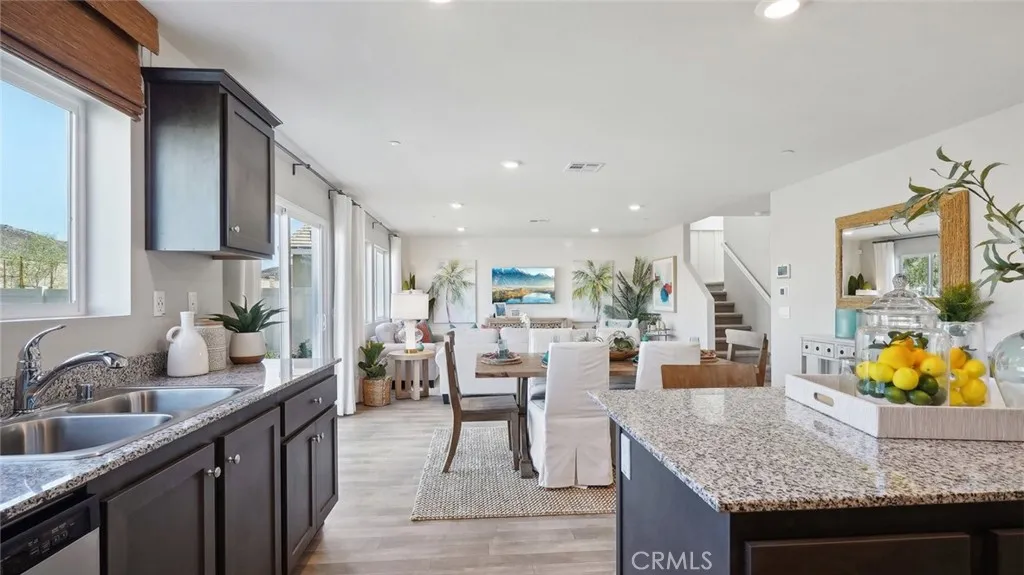 Additional image 18 of 31134 Rosebud Drive, Winchester, CA 92596