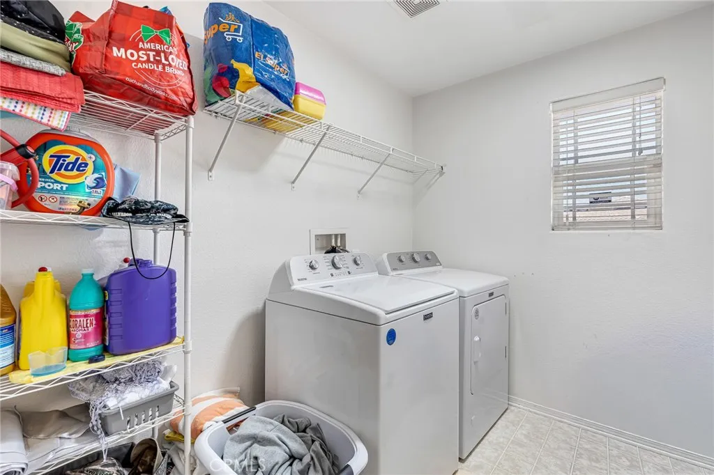 Additional image 39 of 8991 Guadalupe Ave, Oak Hills, CA 92344