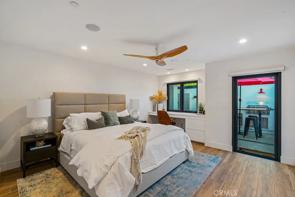 Additional image 50 of 23655 Tampico, Dana Point, CA 92629