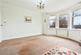 Additional image 4 of Wilton Road, Carluke