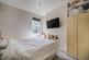 Additional image 10 of Gastein Road, Hammersmith & Fulham, London, W6