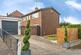 Additional image 17 of Nant Drive, Prestatyn LL19