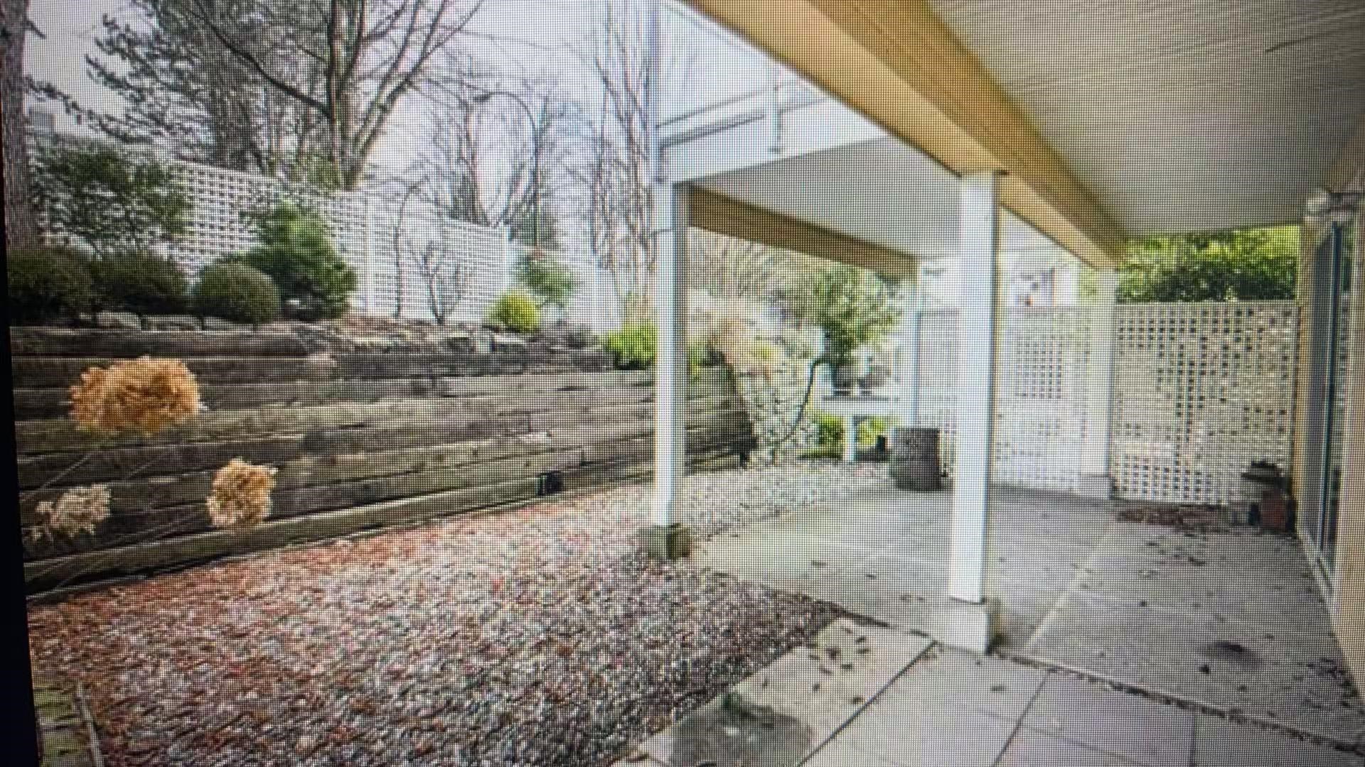 Additional image 5 of Ground Level-3316 Flagstaff Place , Vancouver, BC, V5S 4K8