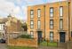 Bowen Drive, London SE7
