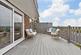 Additional image 6 of West Cliff Gardens, Herne Bay CT6