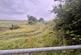 Additional image 9 of Llanon