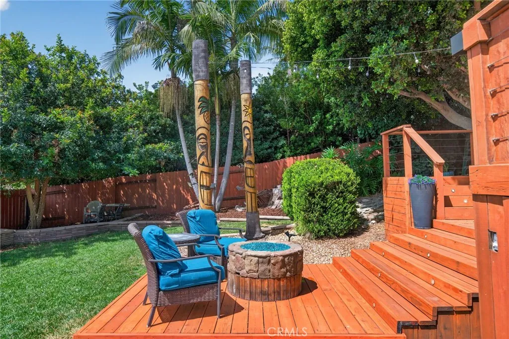Additional image 42 of 955 La Rue Avenue, Fallbrook, CA 92028
