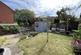 Additional image 13 of Ayrshire Close, Salisbury SP2