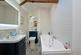 Additional image 22 of Jubilee Close, Hunmanby