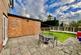 Additional image 21 of Sewell Road, Halfway, Sheffield, S20 4GQ