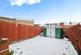 Additional image 26 of Kenelm Road, Birmingham, West Midlands, B10
