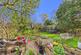 Additional image 2 of Coopers Hill, Eastbourne BN20