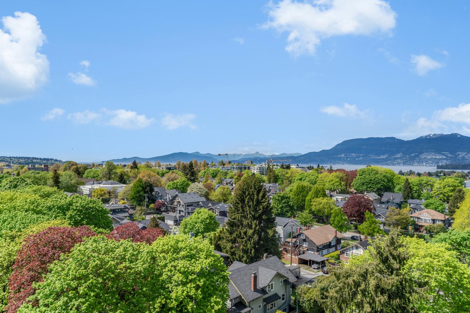 Additional image 2 of 1000-1788 13th Avenue W, Vancouver, BC, V6J 2H1