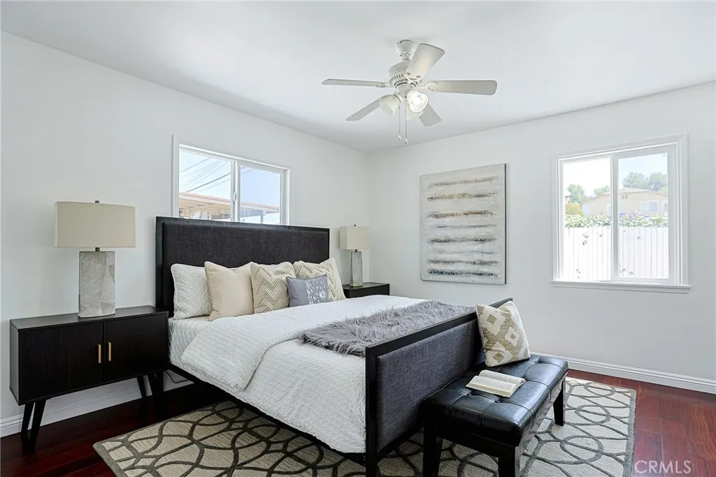 Additional image 34 of 14518 Keating Dr, La Mirada, CA 90638