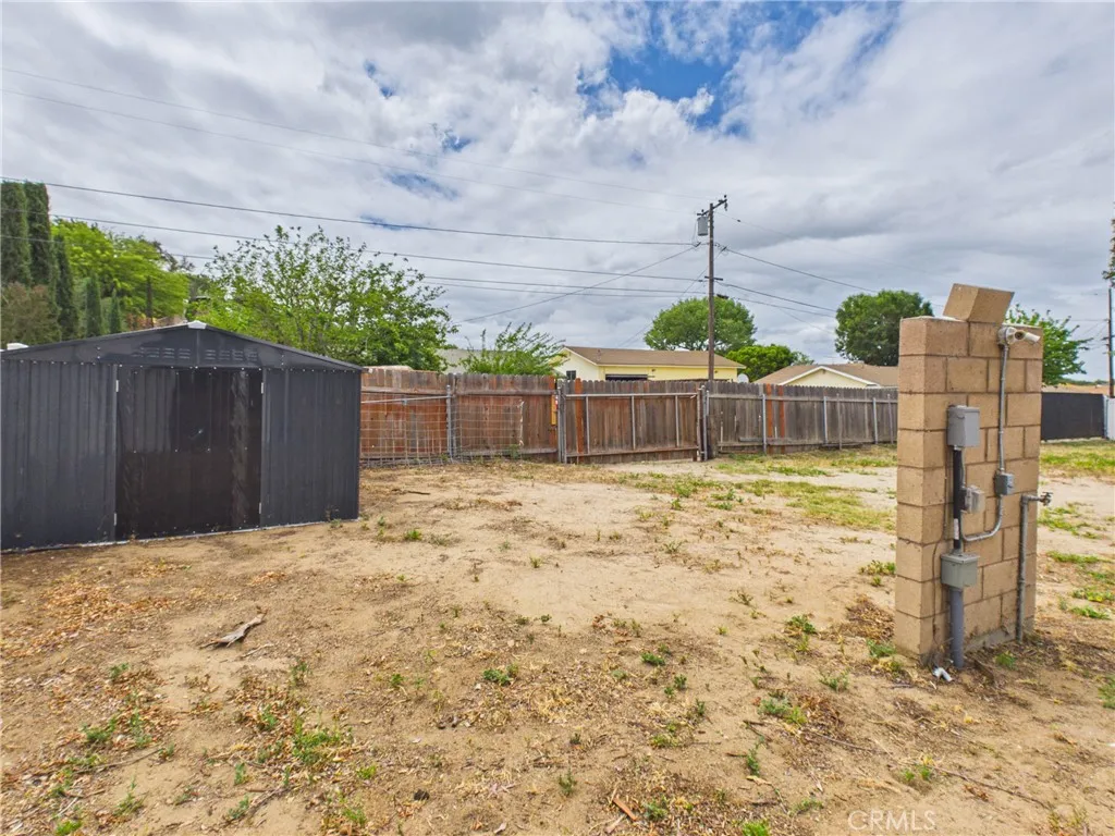 Additional image 61 of 3730 California Avenue, Norco, CA 92860