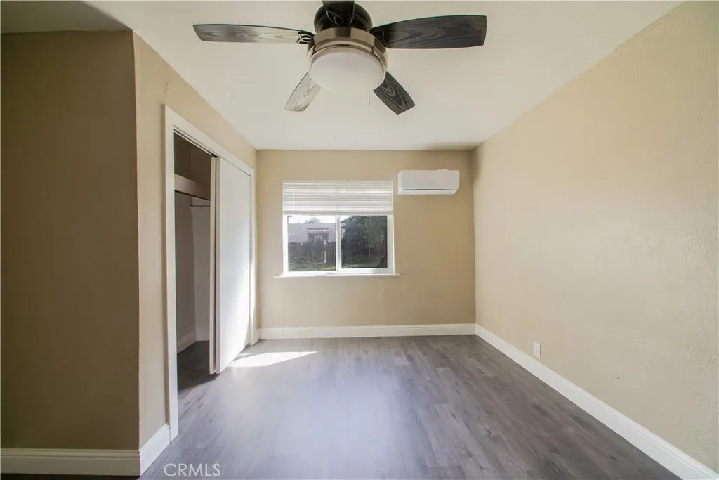 Additional image 36 of 1703 Yolo St, Corning, CA 96021