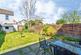 Additional image 2 of Highfield Road, Bognor Regis, West Sussex, PO22