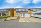 Additional image 8 of Bartel Close, Hemel Hempstead, HP3
