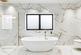 Additional image 14 of Cottered, Buntingford, SG9