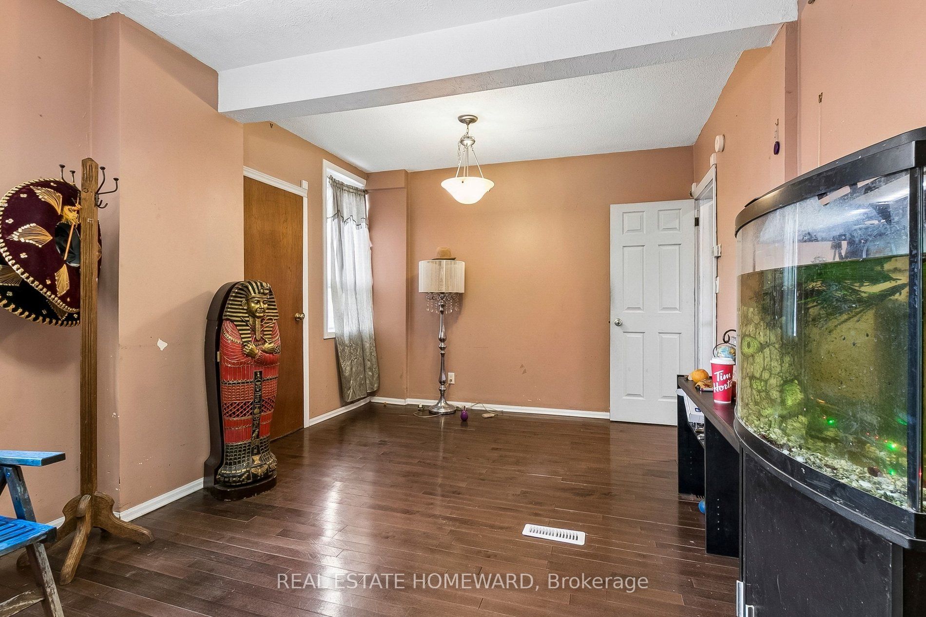 Additional image 6 of 98 Via Italia N/a, Toronto, ON, M6H 3R8
