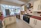 Additional image 7 of Wheelers Lane, Kings Heath