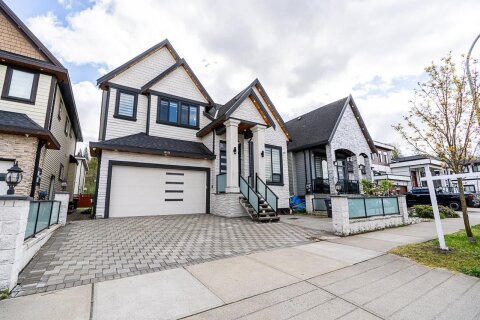 Additional image 7 of 10598 124 Street, Surrey, BC, V3V 0E2