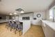 Additional image 8 of Wateringbury Road, West Malling ME19