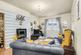 Additional image 2 of 18c Links Avenue, Musselburgh, East Lothian, EH21 6JY