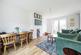 Additional image 5 of Audley Avenue, Tonbridge, TN9