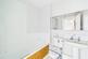 Additional image 12 of Bath Road, Bristol, BS4