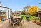 Additional image 2 of Woodford Way, Wombourne, WV5