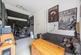 Additional image 16 of Oxlease,  Witney,  OX28