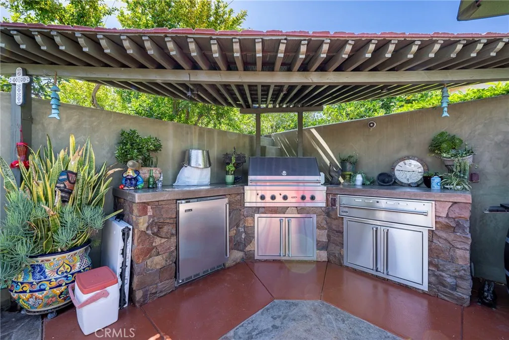 Additional image 72 of 5837 Los Arcos Way, Buena Park, CA 90620