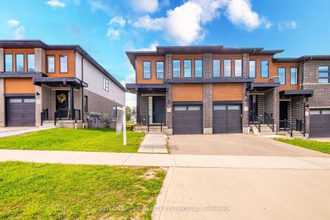 Additional image 7 of 917 Robert Ferrie Drive, Kitchener, ON, N2R 0P2