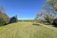 Additional image 18 of Ponts Green, Ashburnham